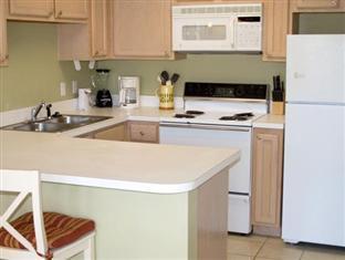 Holiday home Grand Caribbean East