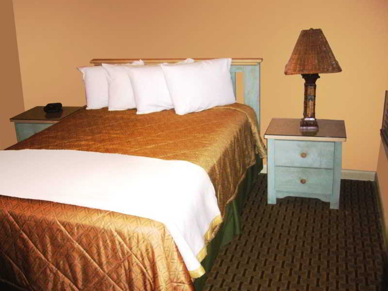 Belleair Club Belleair Beach