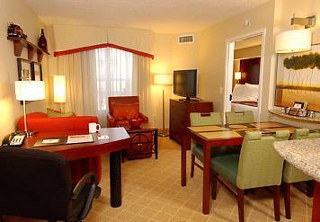 Hotel Airport