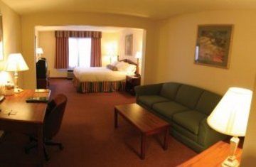 Hotel - North By Ihg Tampa