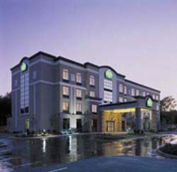 Hotel - North By Ihg Tampa