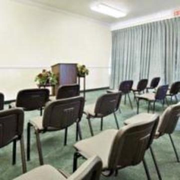 Ramada Limited And 2* Clearwater