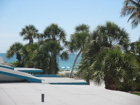 Sea Club I Apartment Longboat Key