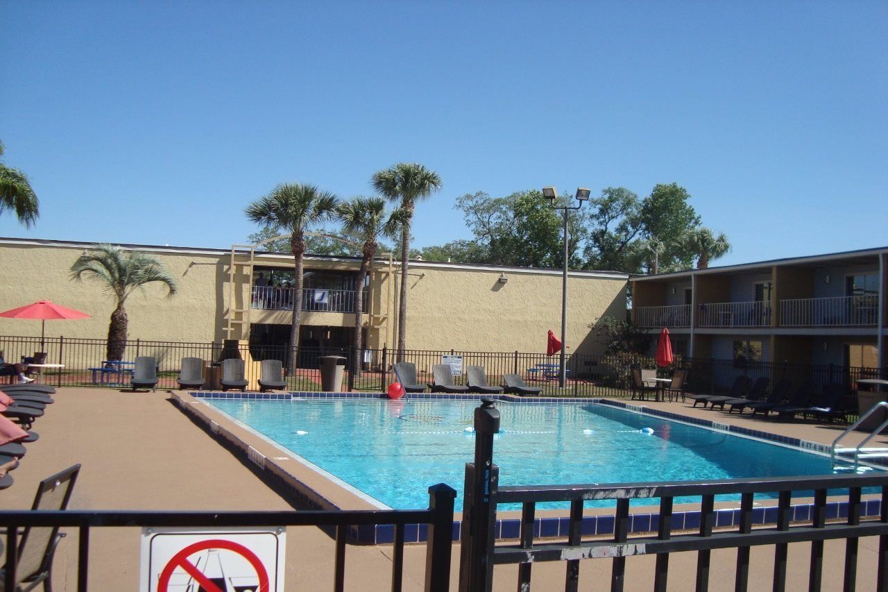 Celebration Suites