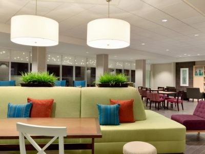 Home2 By Hilton