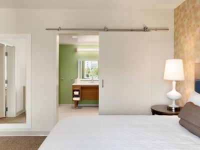 Hotel Home2 By Hilton Destin