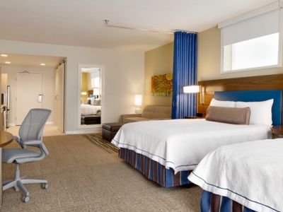 Home2 By Hilton Hotel Destin