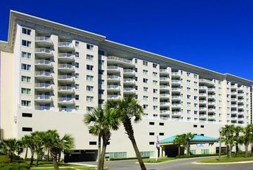 Club Wyndham At Majestic Sun