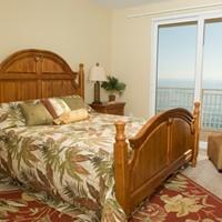 Splash 3* Panama City Beach