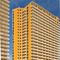 Hotel Splash 3*