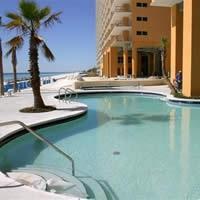 Splash Hotel 3*
