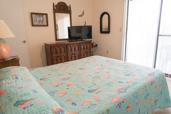Wendwood By Lsi Vacation Hotel Laguna Beach