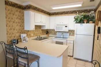 Hotel Wendwood By Lsi Vacation Laguna Beach