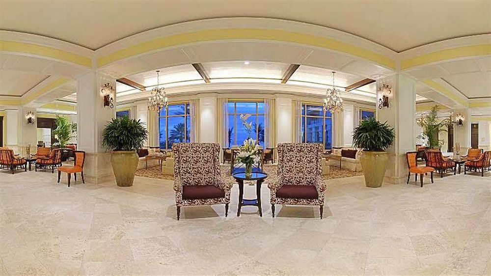Sandpearl Private 4*