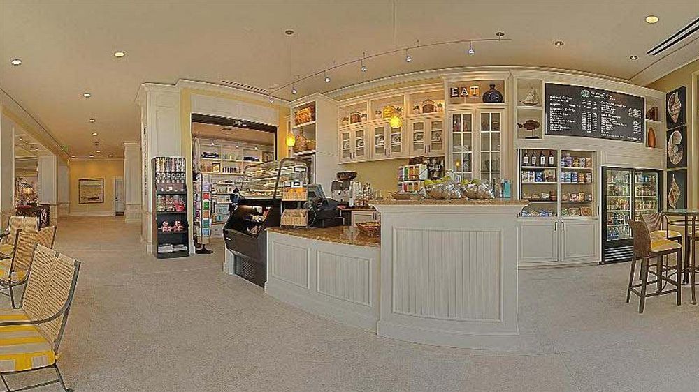 Resort Sandpearl Private Clearwater Beach