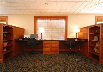 Hotel Comfort Near Eglin Air Force Base