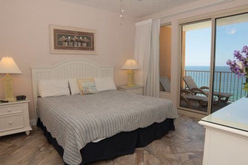 Apartment Treasure Island Beach Resort *