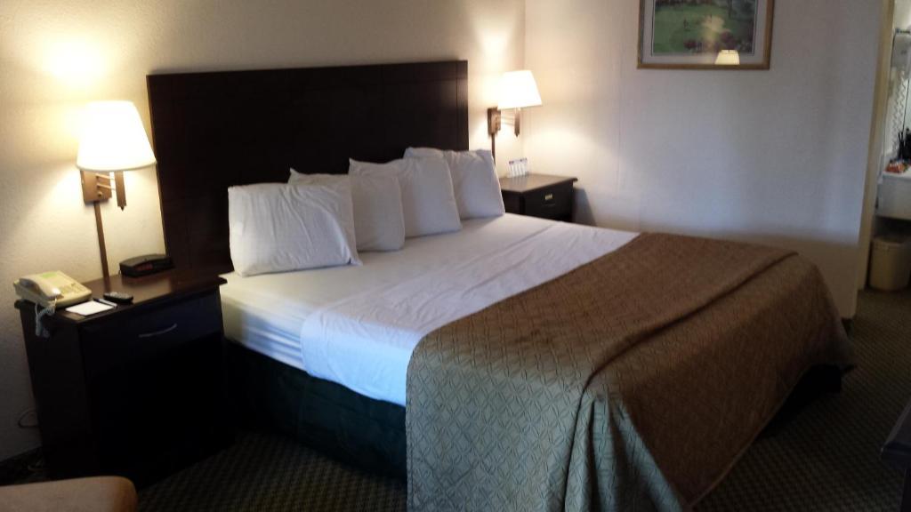 Hotel Quality