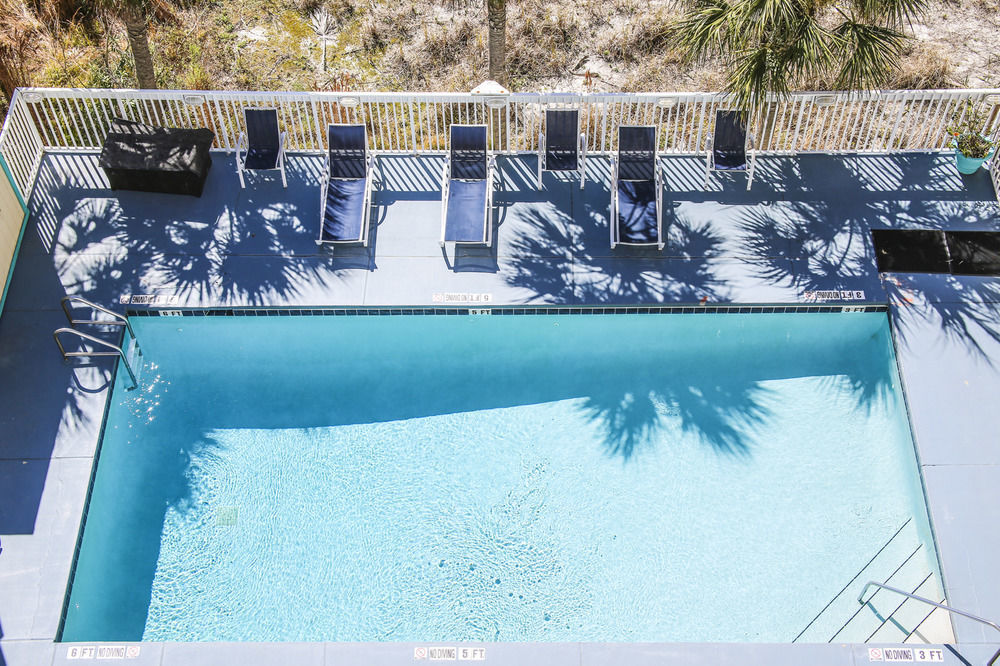 Tower Beachfront Hotel, A By The Sea 3*