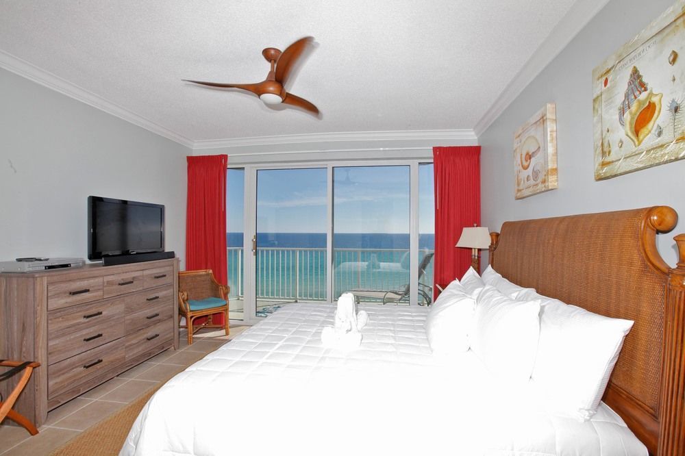 Hotel Boardwalk