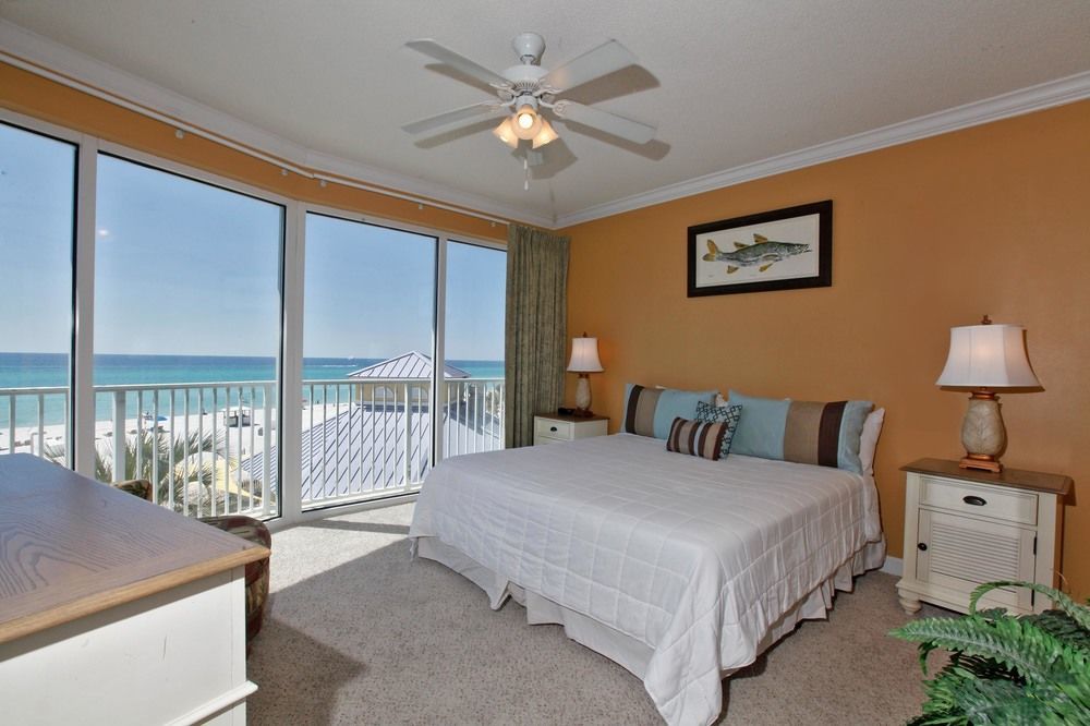 Hotel Boardwalk 2*