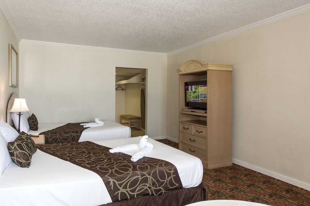 Seahaven Panama 2*