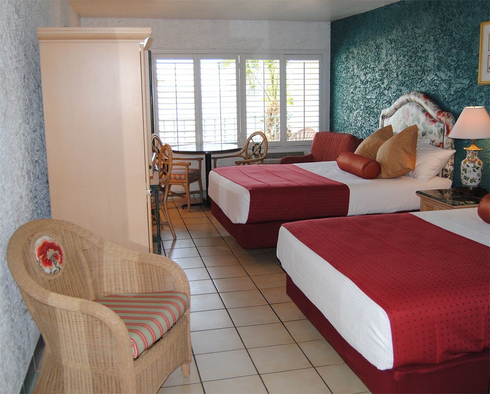 Casa Loma Panama - Beachfront 2*