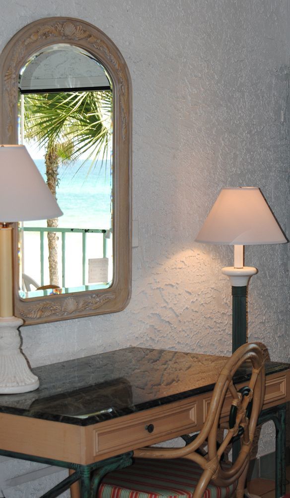 Casa Loma Panama - Beachfront 2*
