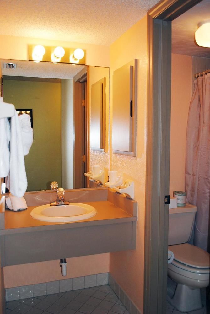 Silver Club By Silver Club Association Aparthotel 3*