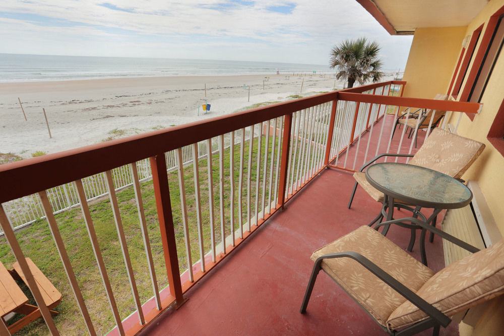 Hotel Roomba & - Daytona Daytona Beach