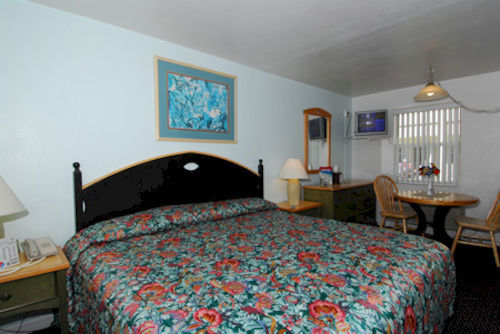 Ocean Court Beachfront Daytona Beach