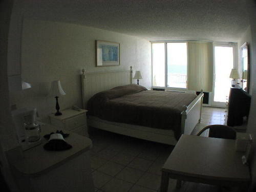 Pirates Cove Studios! Hotel 3*