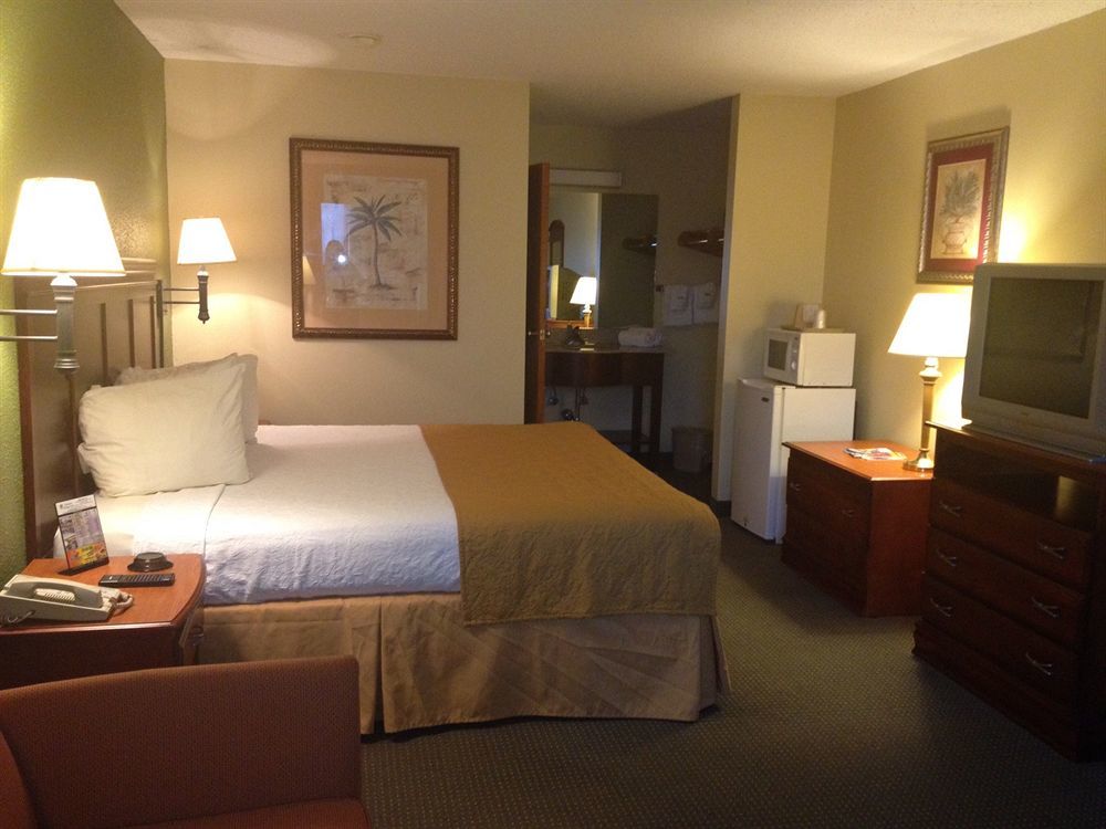 Village Motel Destin