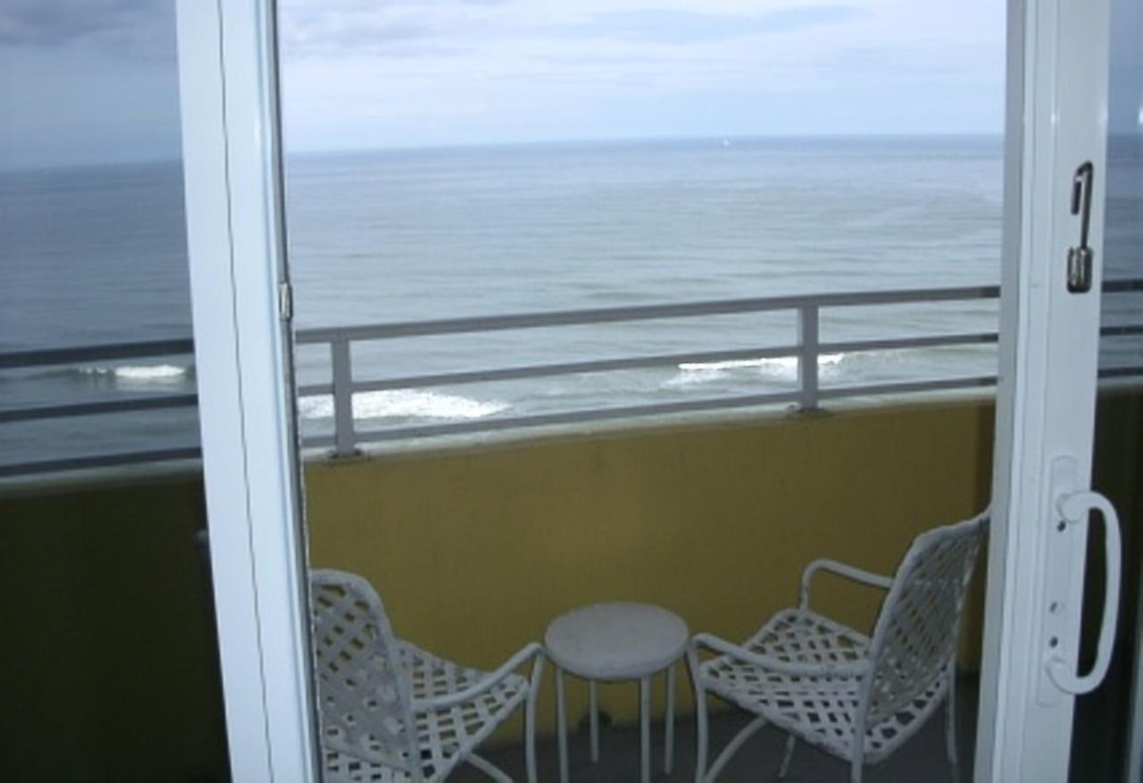 Holiday home Ocean Walk - Dramatic Ocean Front View *
