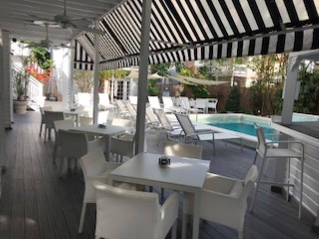 Bed & Breakfast Alexander's Guesthouse-adult Exclusive, Lgbtq Friendly 3*
