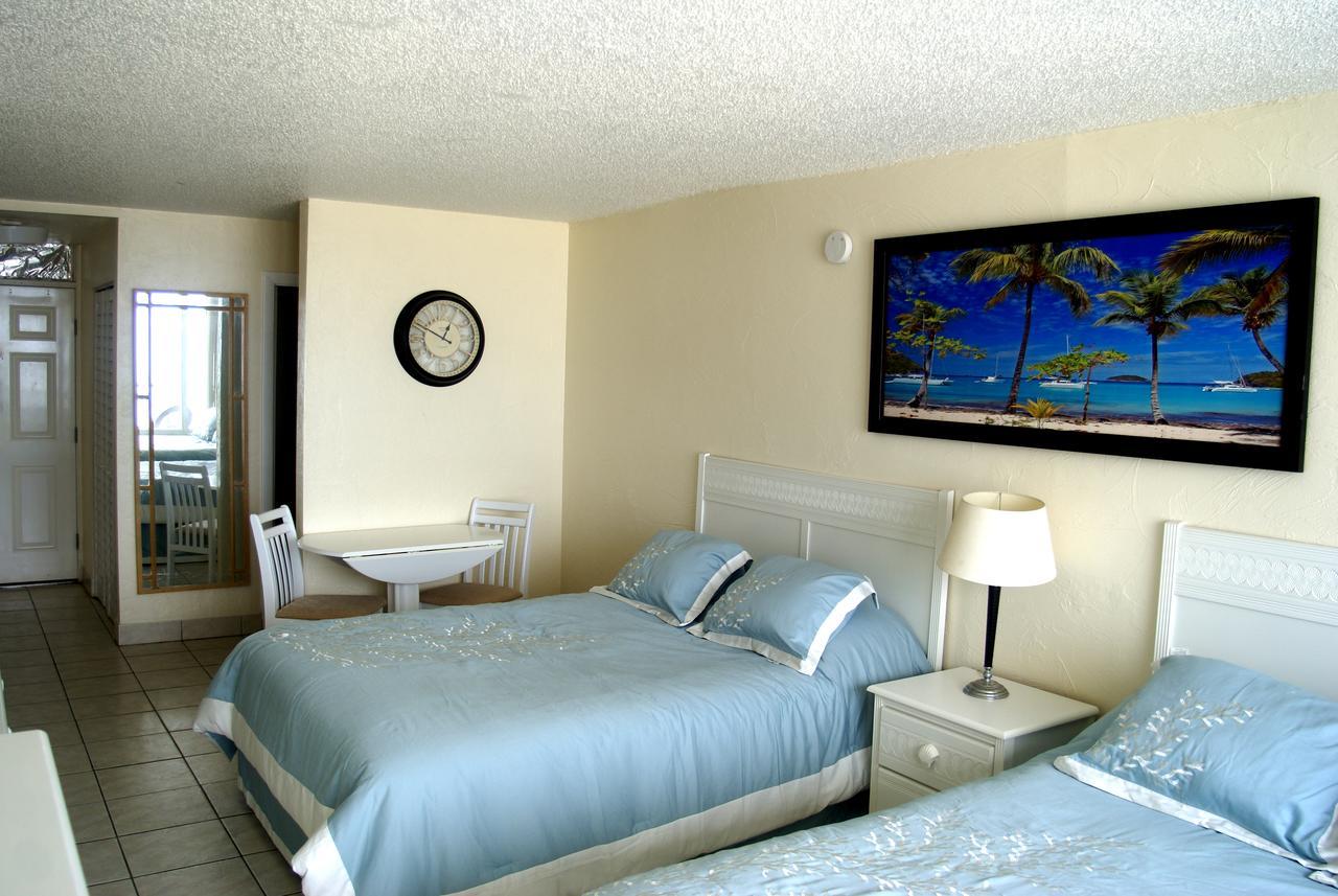 Pirates Cove Studios! Hotel Daytona Beach Shores
