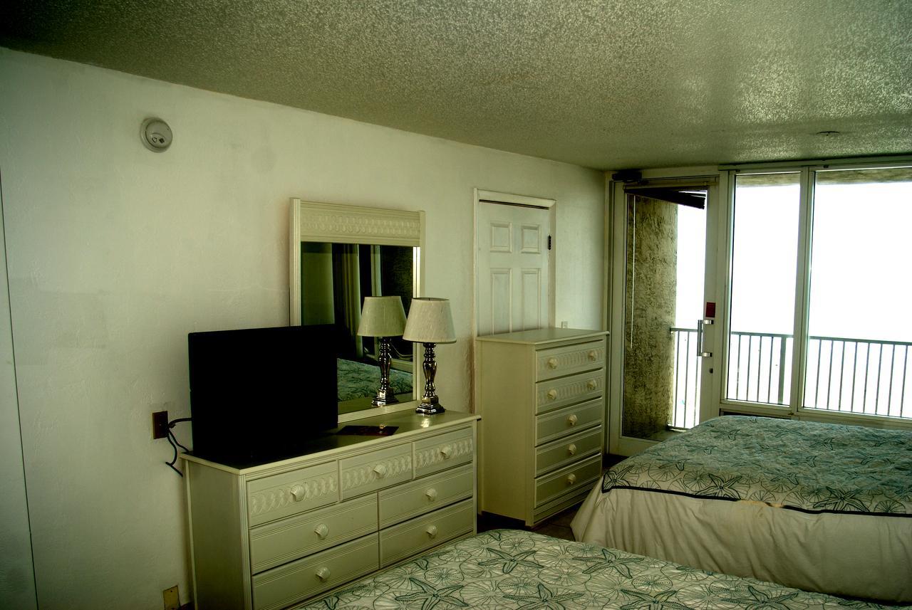 Pirates Cove Studios! 3* Daytona Beach Shores