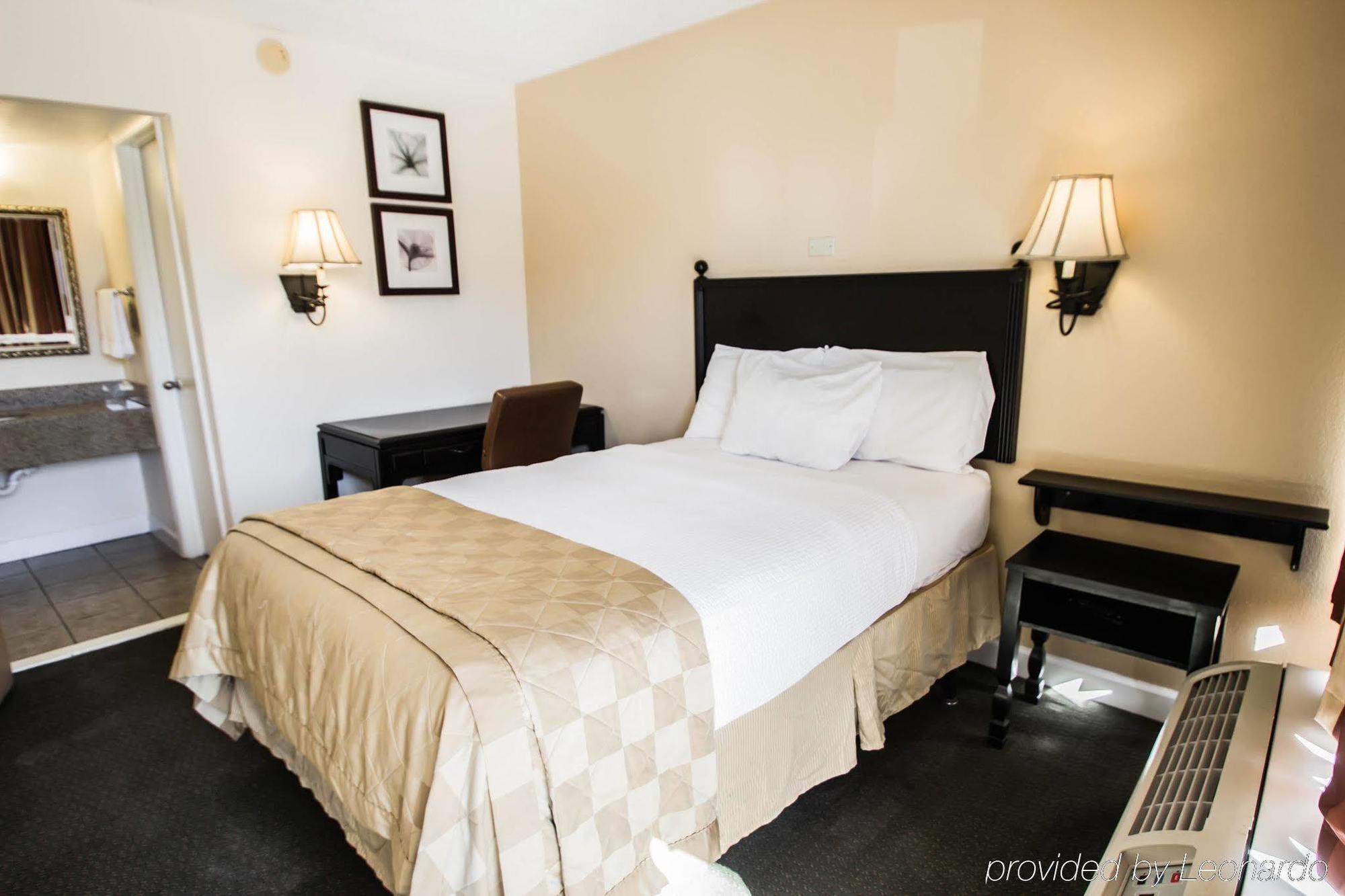 Belair Orlando Near Florida Mall Oak Ridge