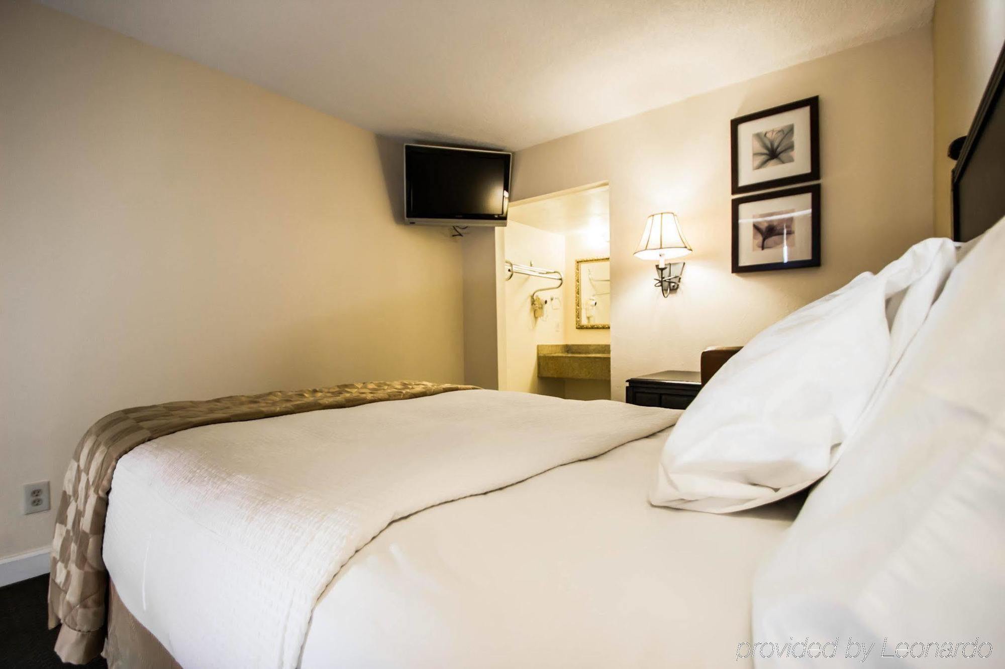 Belair Orlando Near Florida Mall Hotel Oak Ridge