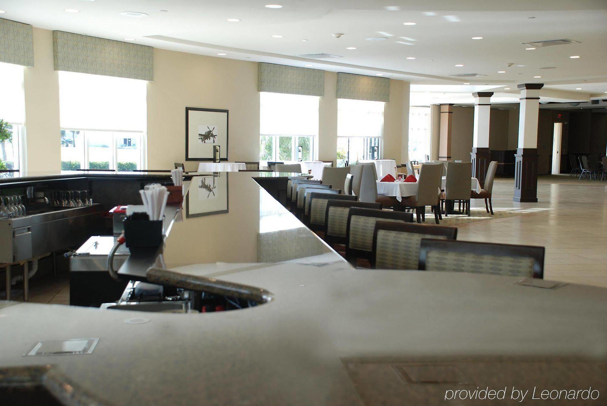 Hilton Garden 3* Lakeland