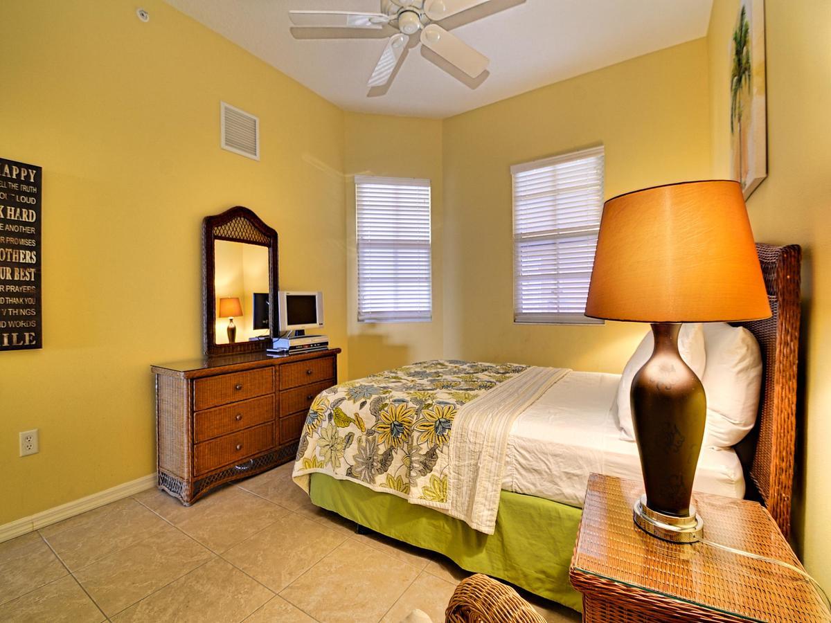 Harborview Grande 604 Apartment *