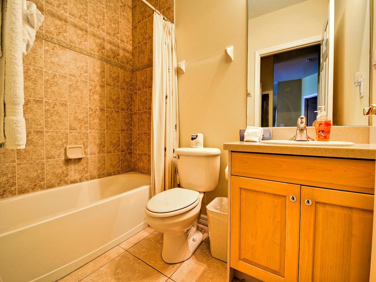 Harborview Grande 604 Apartment Clearwater Beach