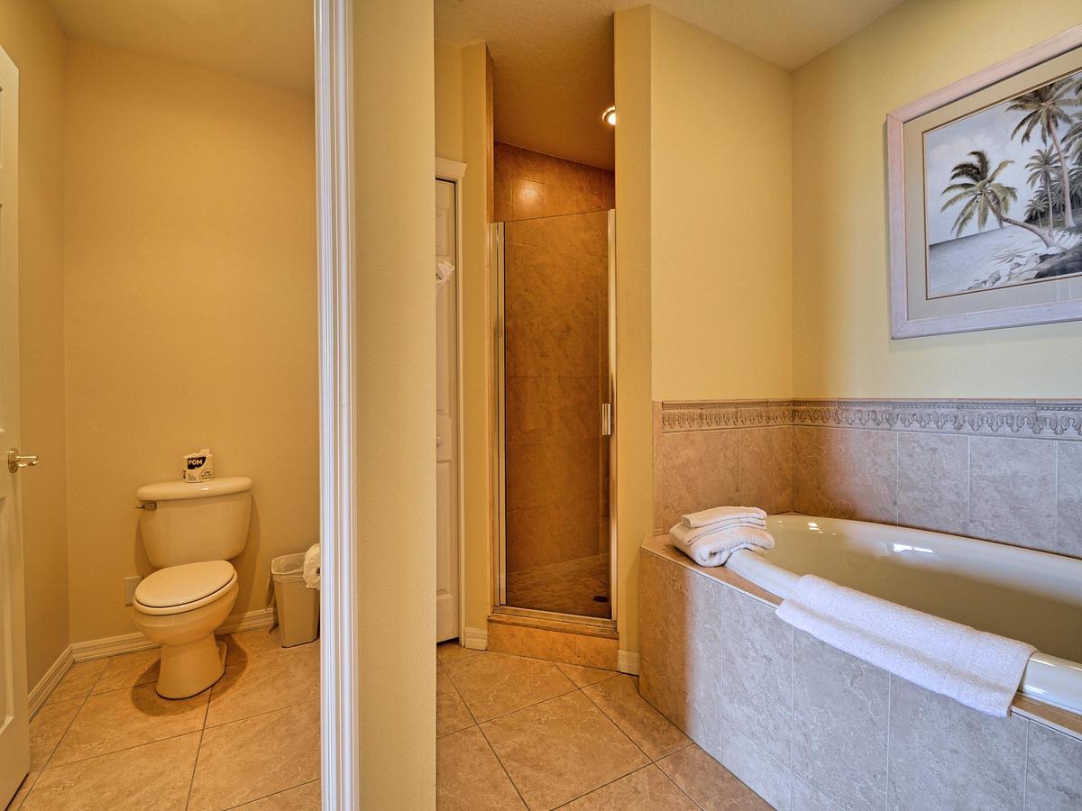 Harborview Grande 604 Apartment *