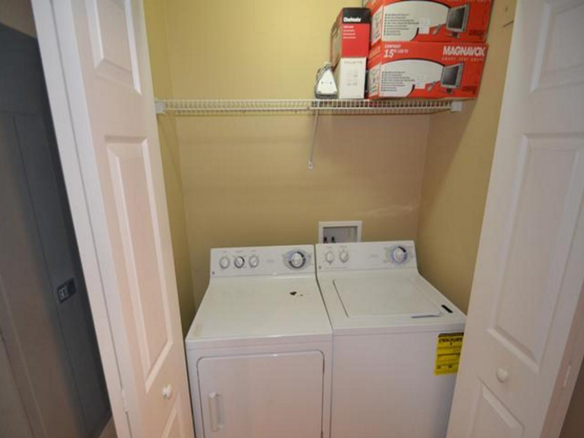 Harborview Grande 604 Apartment *