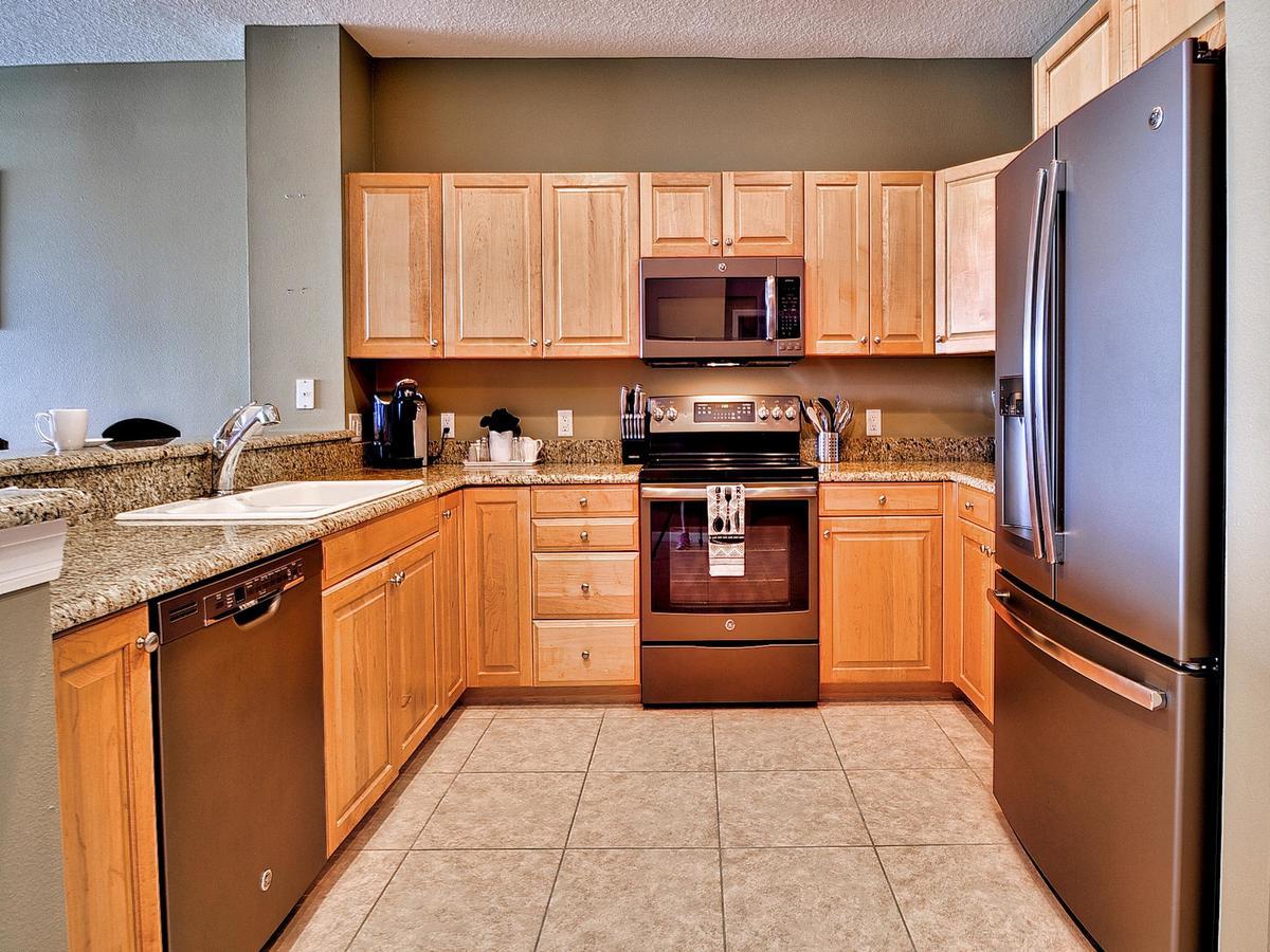 Apartment Island Key 302 Clearwater Beach