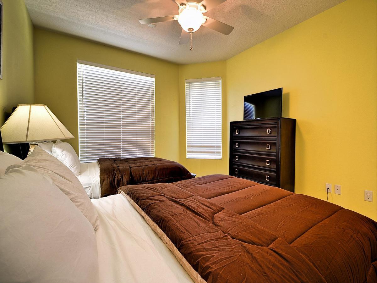 Island Key 302 Apartment *