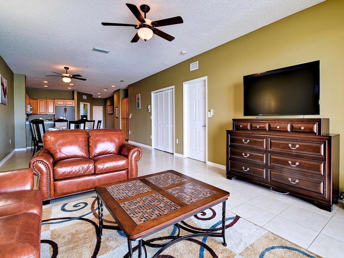 Apartment Island Key 302 Clearwater Beach