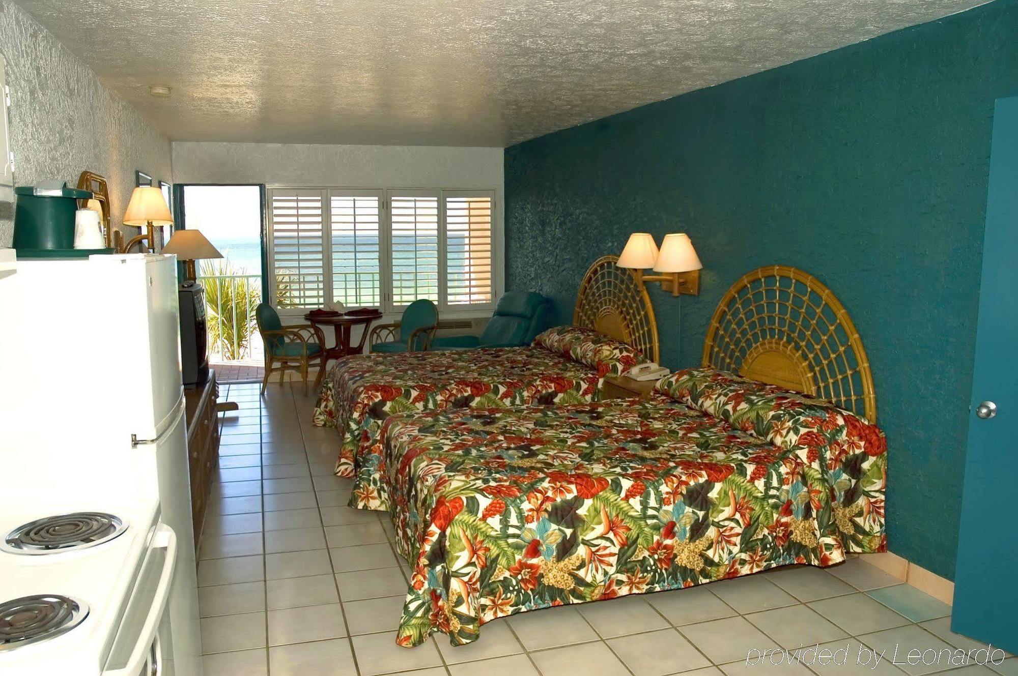 Casa Loma Panama - Beachfront Hotel 2*