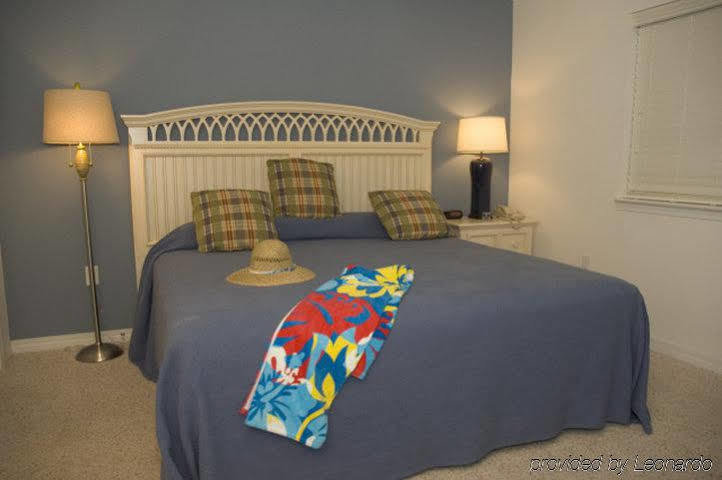 Club Vacations Panama 3* Panama City Beach