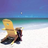 Hotel La Quinta By Wyndham St. Pete-clearwater Airport